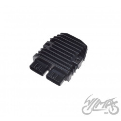 REGULATOR NAPIĘCIA DO CF MOTO 500 FABRYCZNY