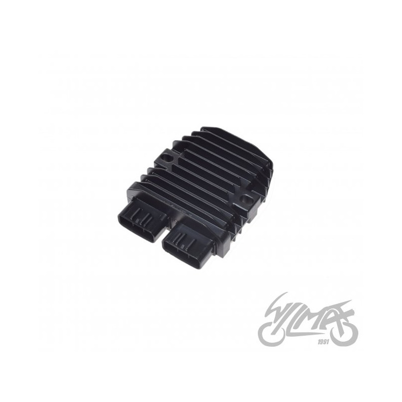 REGULATOR NAPIĘCIA DO CF MOTO 500 FABRYCZNY