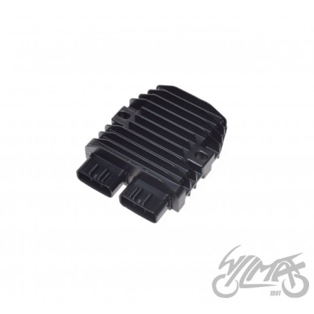 REGULATOR NAPIĘCIA DO CF MOTO 500 FABRYCZNY