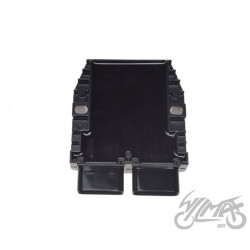 REGULATOR NAPIĘCIA DO CF MOTO 500 FABRYCZNY