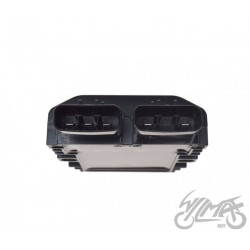 REGULATOR NAPIĘCIA DO CF MOTO 500 FABRYCZNY