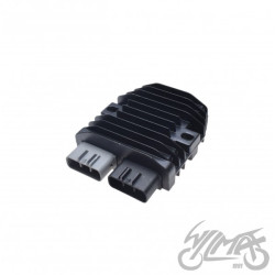 REGULATOR NAPIĘCIA DO CF MOTO 500