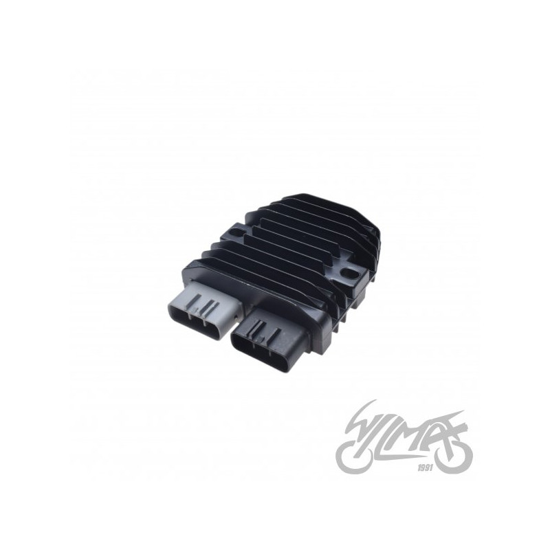 REGULATOR NAPIĘCIA DO CF MOTO 500