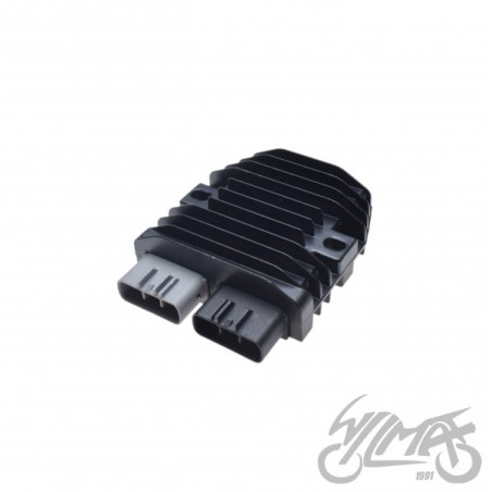 REGULATOR NAPIĘCIA DO CF MOTO 500