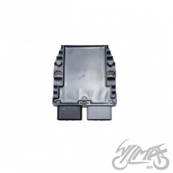 REGULATOR NAPIĘCIA DO CF MOTO 500