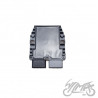 REGULATOR NAPIĘCIA DO CF MOTO 500