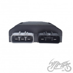 REGULATOR NAPIĘCIA DO CF MOTO 500