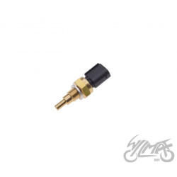 CZUJNIK TEMPERATURY M12x1,5 3 PINY DO CF MOTO