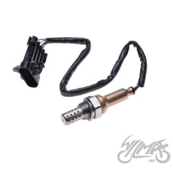 SONDA LAMBDA CZUJNIK TLENU DO ATV CF MOTO 800