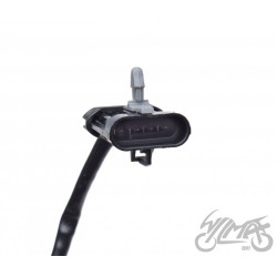 SONDA LAMBDA CZUJNIK TLENU DO ATV CF MOTO 800