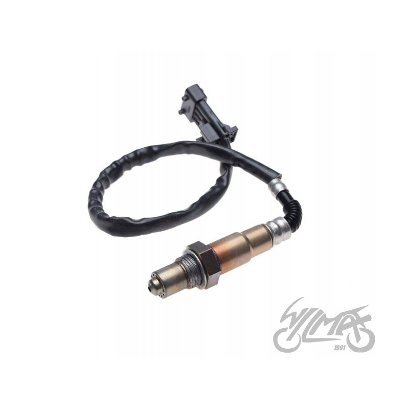 SONDA LAMBDA CZUJNIK TLENU DO ATV CF MOTO 500