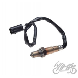 SONDA LAMBDA CZUJNIK TLENU DO ATV CF MOTO 600