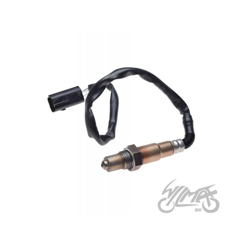 SONDA LAMBDA CZUJNIK TLENU DO ATV CF MOTO 600