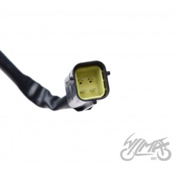 SONDA LAMBDA CZUJNIK TLENU DO ATV CF MOTO 600