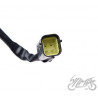 SONDA LAMBDA CZUJNIK TLENU DO ATV CF MOTO 600