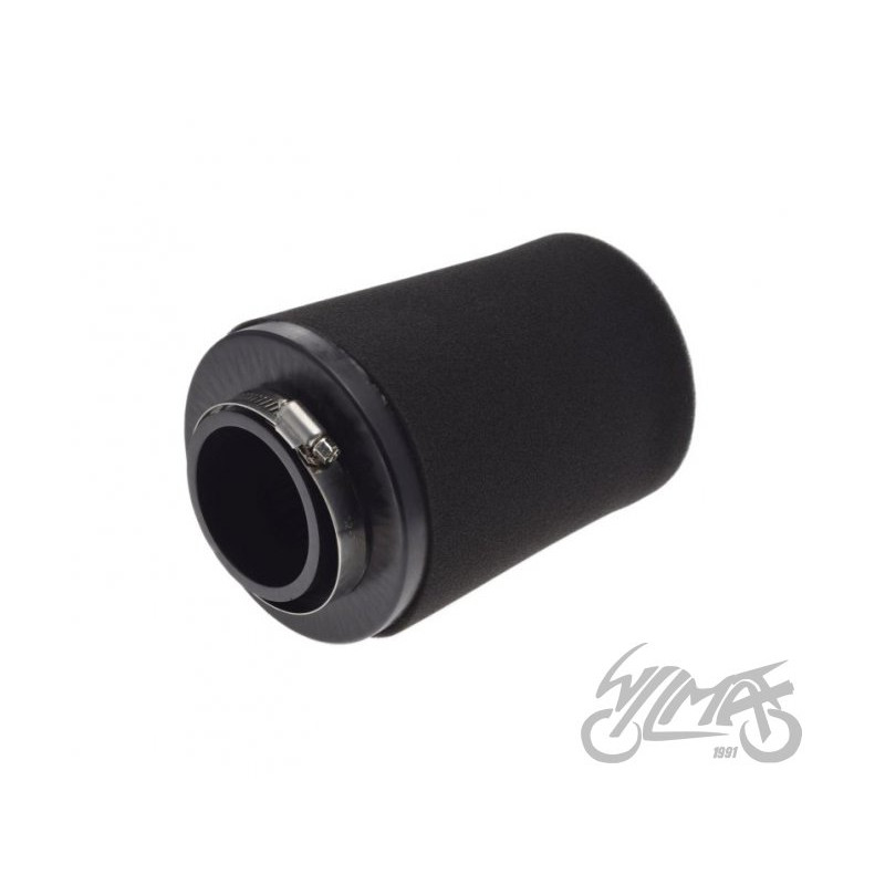FILTR POWIETRZA DO ATV CF MOTO 800 450 X8