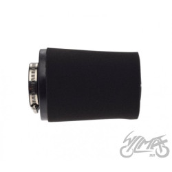 FILTR POWIETRZA DO ATV CF MOTO 800 450 X8