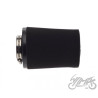 FILTR POWIETRZA DO ATV CF MOTO 800 450 X8