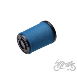 FILTR POWIETRZA DO ATV CF MOTO 1000 FABRYCZNY