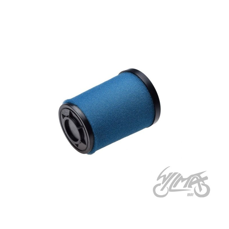 FILTR POWIETRZA DO ATV CF MOTO 1000 FABRYCZNY
