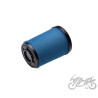 FILTR POWIETRZA DO ATV CF MOTO 1000 FABRYCZNY