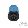 FILTR POWIETRZA DO ATV CF MOTO 1000 FABRYCZNY