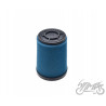 FILTR POWIETRZA DO ATV CF MOTO 1000 FABRYCZNY