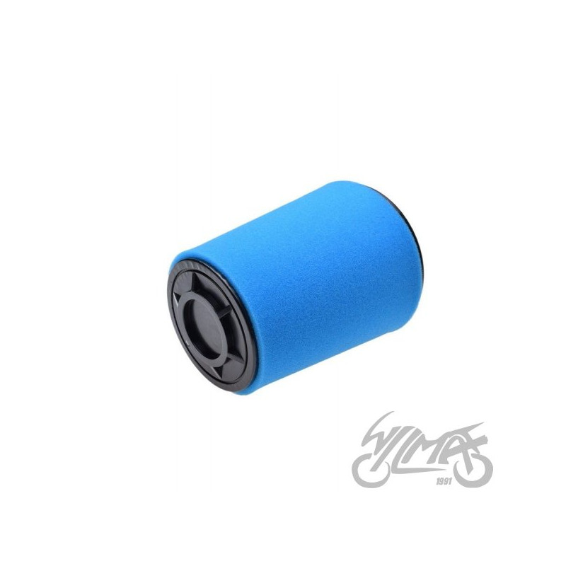 FILTR POWIETRZA DO ATV CF MOTO 1000