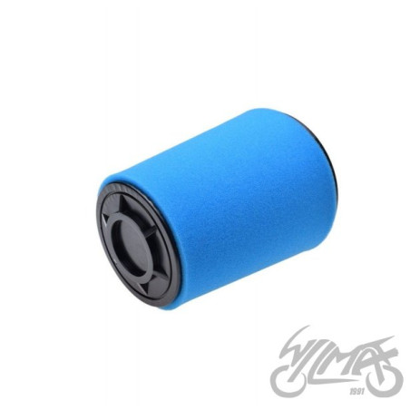 FILTR POWIETRZA DO ATV CF MOTO 1000