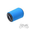 FILTR POWIETRZA DO ATV CF MOTO 1000