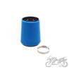FILTR POWIETRZA DO ATV CF MOTO 1000
