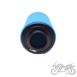 FILTR POWIETRZA DO ATV CF MOTO 1000
