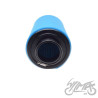 FILTR POWIETRZA DO ATV CF MOTO 1000