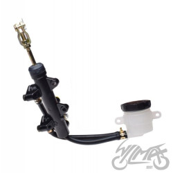 POMPA HAMULCA DO CF MOTO 800