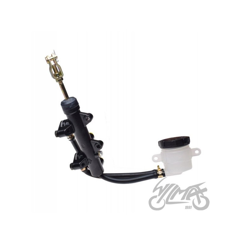 POMPA HAMULCA DO CF MOTO 800