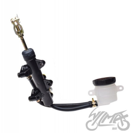 POMPA HAMULCA DO CF MOTO 800