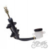 POMPA HAMULCA DO CF MOTO 800
