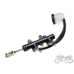 POMPA HAMULCA DO CF MOTO 800