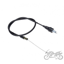 LINKA GAZU DO CF MOTO 500