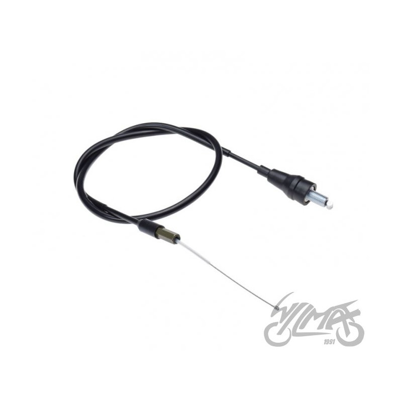 LINKA GAZU DO CF MOTO 500