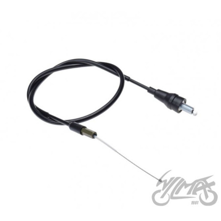 LINKA GAZU DO CF MOTO 500