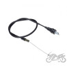 LINKA GAZU DO CF MOTO 500