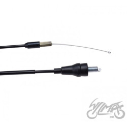 LINKA GAZU DO CF MOTO 500