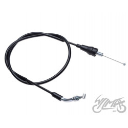 LINKA GAZU DO CF MOTO 520 450 550