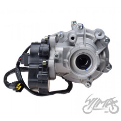 MECHANIZM RÓŻNICOWY PRZÓD DO CF MOTO