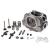 GŁOWICA CYLINDRA SILNIK ZS154FMI-2