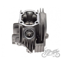 GŁOWICA CYLINDRA SILNIK ZS154FMI-2