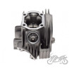 GŁOWICA CYLINDRA SILNIK ZS154FMI-2