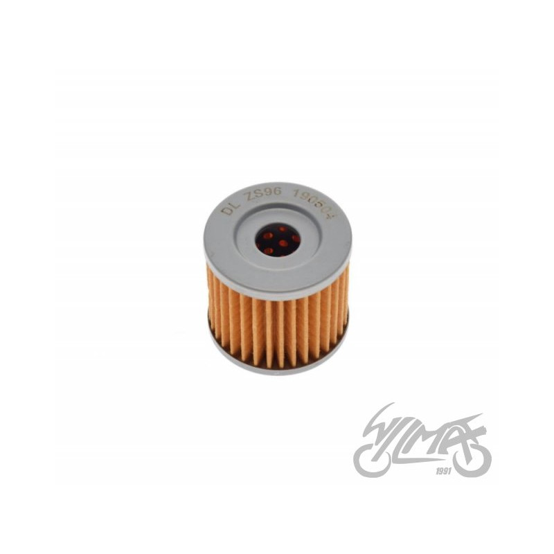 FILTR OLEJU SILNIK ZS154FMI-2