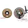 STATOR ISKROWNIK + KOŁO MAGNESOW SILNIK ZS154FMI-2